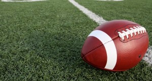 6 Types of Betting Systems for American Football Betting