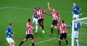 Championship Betting Review – 19 March 2006