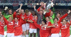 Championship Betting Review – 9 April 2006