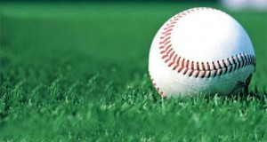 How To Develop A Winning MLB Betting System