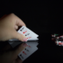 Beyond the Myth: Why “Guaranteed” Betting Systems Fail